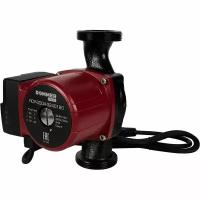 Циркуляционный насос Profi 32/40-180 ROMMER RCP-0004-3240180