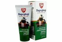 Барсукор Мишель/Италит/Р. Косметик бальзам-крем