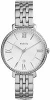 Наручные часы FOSSIL