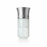 Liquides Imaginaires Blanche Bete 100 ml