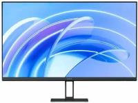 Монитор 27” Xiaomi Monitor A27i, FHD, IPS, HDMI, DP, Черный P27FBA-RAGL ELA5345EU