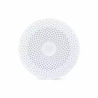 Беспроводная портативная колонка XIAOMI Mi Compact Bluetooth Speaker 2 (MDZ-28-DI)