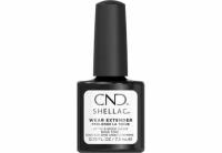 CND Shellac Wear Extender Base Coat Пролонгированное базовое покрытие 7,3 мл