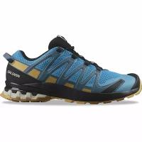 Кроссовки Salomon XA PRO 3D v8