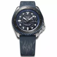 Наручные часы SEIKO 5 Sports