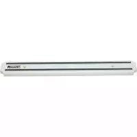 Regent inox Держатель магнитный 38см Linea FORTE 93-BL-JH12