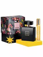 Парфюмерные наборы AVON