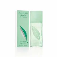 Elizabeth Arden Green Tea - женская туалетная вода, 100 мл