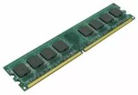Память DDR3 DIMM 4Gb, 1333MHz Qumo (QUM3U-4G1333K9(R)/QUM3U-4G1333C9)