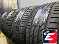 Sailun Atrezzo ZSR 245/50 R18 Y100