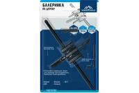 vertextools Балеринка по дереву 30-200мм 0282-30-200