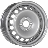 Колесный диск Accuride Логан 2 6xR15 4x100 ET40 DIA60.1