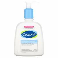 Cetaphil / Лосьон физиологический, 237 мл