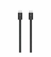 Кабель Apple Thunderbolt 4 USB-C Pro Cable 1m MU883FE/A