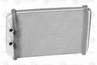 Радиатор отопителя Fiat/Sollers Ducato (94-) (LRh 1650)