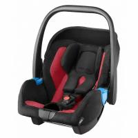 Автолюлька Recaro Privia