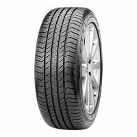 Шины Maxxis HP-M3 Bravo 225/65 R17 102H Летние