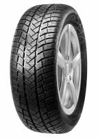 Шина Vredestein Wintrac Pro 265/40 R22 106Y