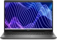 Ноутбук Dell Latitude 3540 (Intel Core i7-1355U/15.6"/1920x1080/16GB/256GB SSD/Intel Iris Xe Graphics/Wi-Fi/Bluetooth/Win 11 Pro)