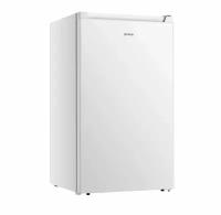 Морозильник Gorenje F39FPW4