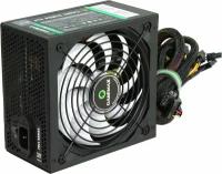 Блок питания GameMax GP-500 500W