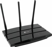 Маршрутизатор TP-Link Archer VR400