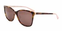 Ted baker dakota 1356 222