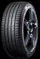 Nexen N'Fera Primus QX 205/50 R17 93W XL шина авт. летняя