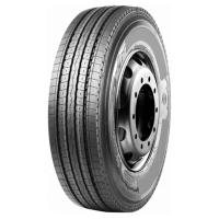 LingLong CrossWind 315/70R22,5 156/150L (154/150M) CWS30K LRR TL 3PMSF 18PR таиланд