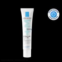 La Roche-Posay Effaclar DUO+M/Эфаклар ДУО+M Средство корректир п/несовершенств 40 мл 1 шт