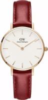 Daniel Wellington DW00100266