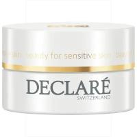 Declare Youth supreme eye cream Крем вокруг глаз Совершенство молодости 15 мл