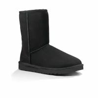 UGG Classic Short