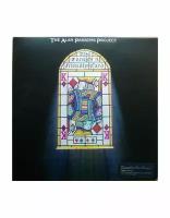 Виниловая пластинка Alan Parsons Project, The, The Turn Of A Friendly Card (8713748982812)