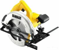 Пила DeWalt DWE560K