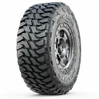 LT285/75R16 Grenlander Predator M/T 116/113Q