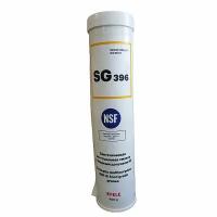 EFELE Многоцелевая смазка SG-396 с пищевым допуском NSF H1 400 г 0097510