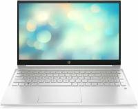 Ноутбук HP Pavilion 15-eg0208ur (633W2EA)