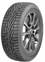 Автомобильные шины Nordman 7 225/75 R16 108T