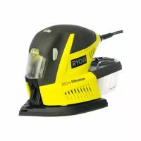 Универсальная шлифмашина Ryobi RMS170-G