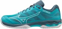 Кроссовки Mizuno SHOE WAVE EXCEED LIGHT CC 10 для мужчин