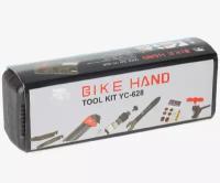 Набор инструментов Bike Hand YC-628 6 позиц. Х90130