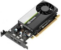 Видеокарта PNY Nvidia Quadro T400 4GB, 1 year