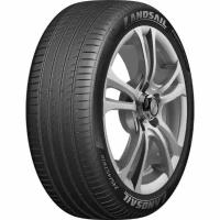 Автошина LANDSAIL 255/60R18 112H XL RapidDragon SUV