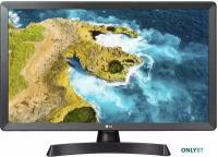 Телевизор LG 24TQ510S-PZ. ARUB