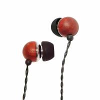 Наушники Fischer Audio FA-968 Soul