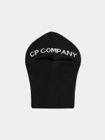 Балаклава C.P. Company Re-Wool