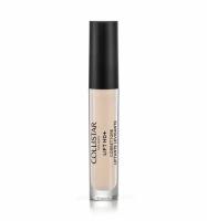 Collistar - Lift HD+ Smoothing Lifting Concealer тон 0 Avorio Разглаживающий консилер-лифтинг 4 мл