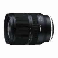 Объектив Tamron 17-28mm f/2.8 Di III RXD (A046) Sony E