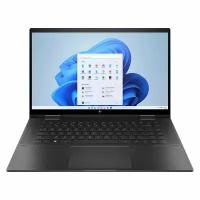 HP Envy 15-fh0013dx x360 R5-7530U 8GB 256GB 15.6 FHD